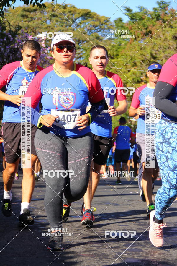 Buy your photos of the event6 Corrida da Polcia Militar de Minas Gerais on Fotop