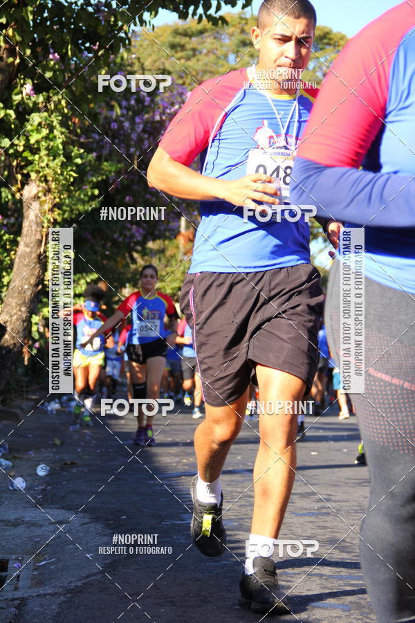 Buy your photos of the event6 Corrida da Polcia Militar de Minas Gerais on Fotop