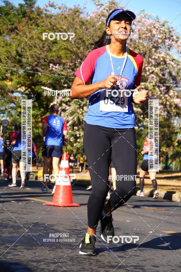 Buy your photos of the event6 Corrida da Polcia Militar de Minas Gerais on Fotop