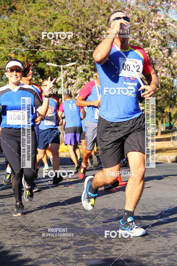 Buy your photos of the event6 Corrida da Polcia Militar de Minas Gerais on Fotop