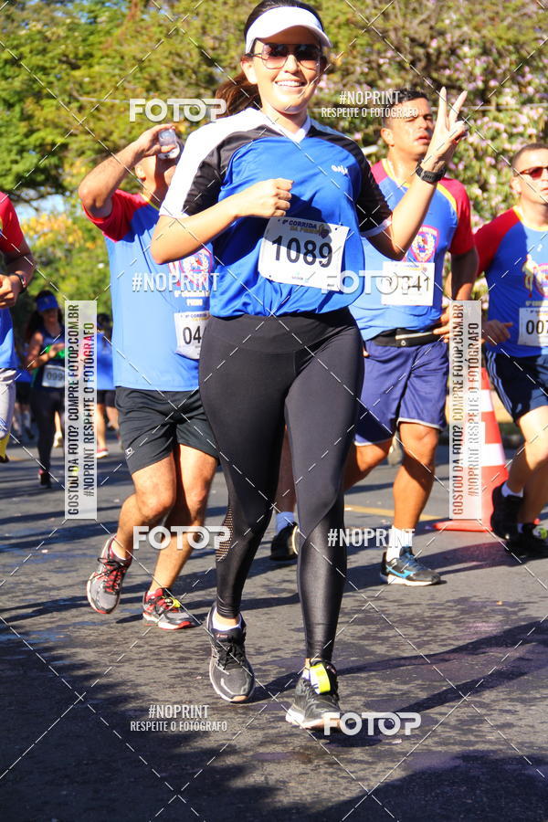 Buy your photos of the event6 Corrida da Polcia Militar de Minas Gerais on Fotop