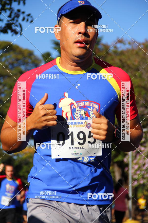 Buy your photos of the event6 Corrida da Polcia Militar de Minas Gerais on Fotop