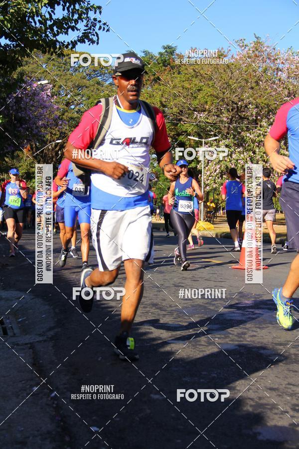 Buy your photos of the event6 Corrida da Polcia Militar de Minas Gerais on Fotop