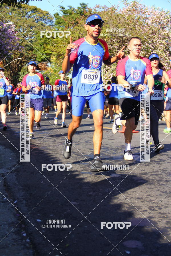 Buy your photos of the event6 Corrida da Polcia Militar de Minas Gerais on Fotop