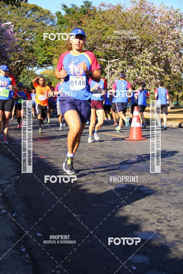 Buy your photos of the event6 Corrida da Polcia Militar de Minas Gerais on Fotop