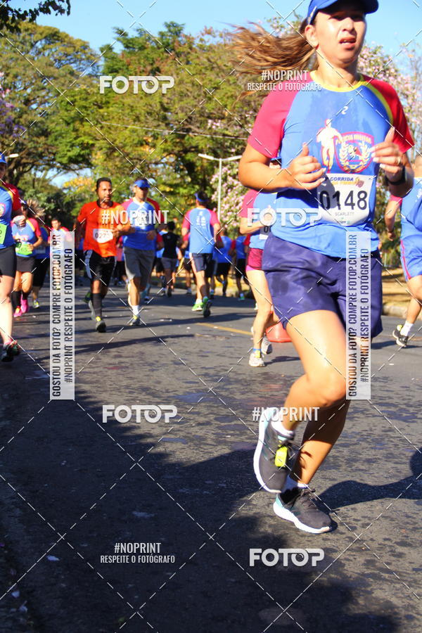 Buy your photos of the event6 Corrida da Polcia Militar de Minas Gerais on Fotop