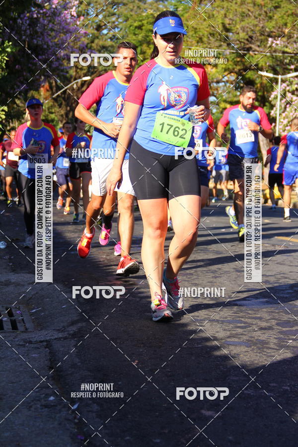 Buy your photos of the event6 Corrida da Polcia Militar de Minas Gerais on Fotop