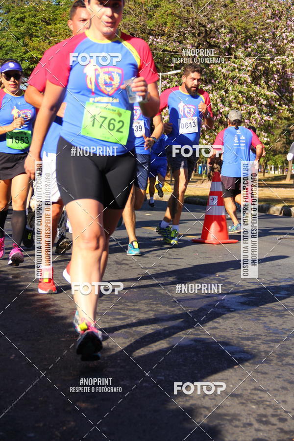 Buy your photos of the event6 Corrida da Polcia Militar de Minas Gerais on Fotop