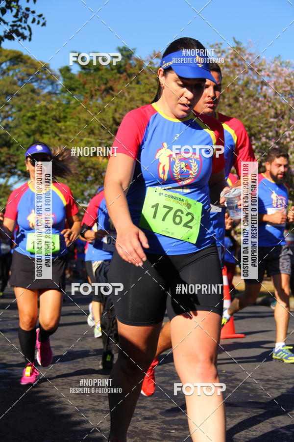 Buy your photos of the event6 Corrida da Polcia Militar de Minas Gerais on Fotop