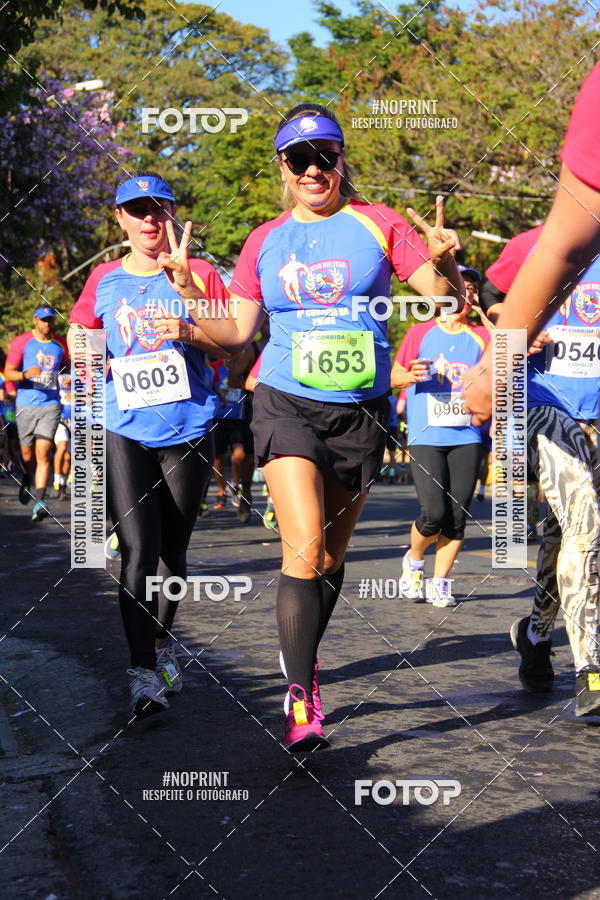 Buy your photos of the event6 Corrida da Polcia Militar de Minas Gerais on Fotop
