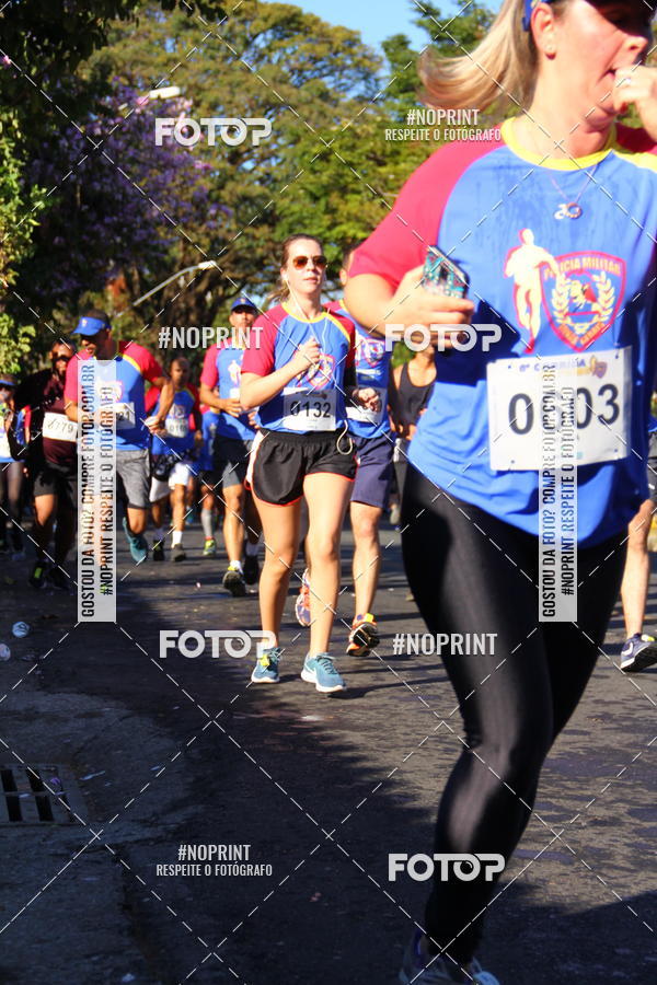 Buy your photos of the event6 Corrida da Polcia Militar de Minas Gerais on Fotop