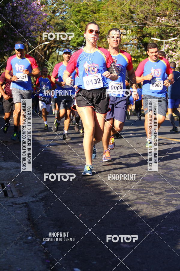 Buy your photos of the event6 Corrida da Polcia Militar de Minas Gerais on Fotop
