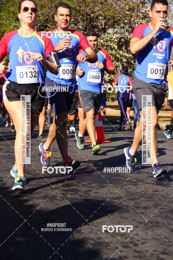 Buy your photos of the event6 Corrida da Polcia Militar de Minas Gerais on Fotop