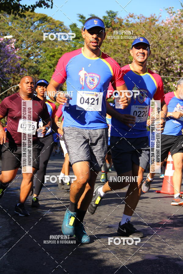 Buy your photos of the event6 Corrida da Polcia Militar de Minas Gerais on Fotop