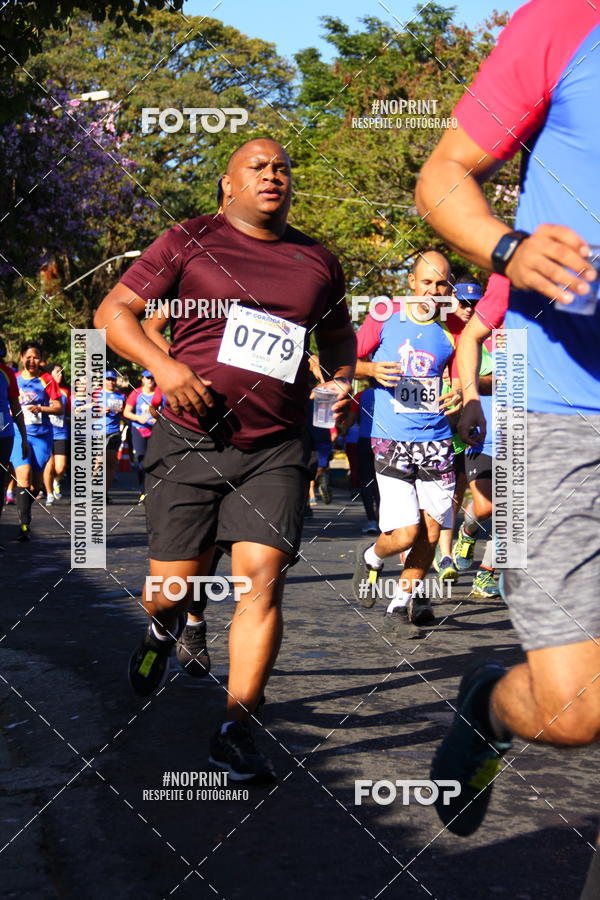 Buy your photos of the event6 Corrida da Polcia Militar de Minas Gerais on Fotop