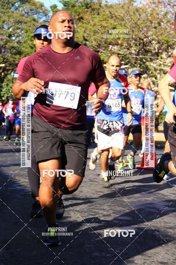 Buy your photos of the event6 Corrida da Polcia Militar de Minas Gerais on Fotop