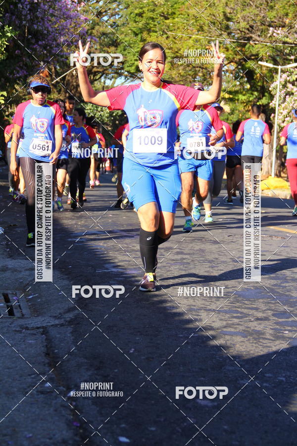 Buy your photos of the event6 Corrida da Polcia Militar de Minas Gerais on Fotop