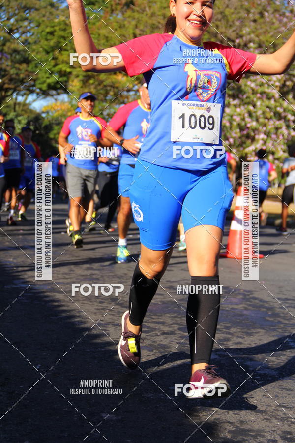 Buy your photos of the event6 Corrida da Polcia Militar de Minas Gerais on Fotop