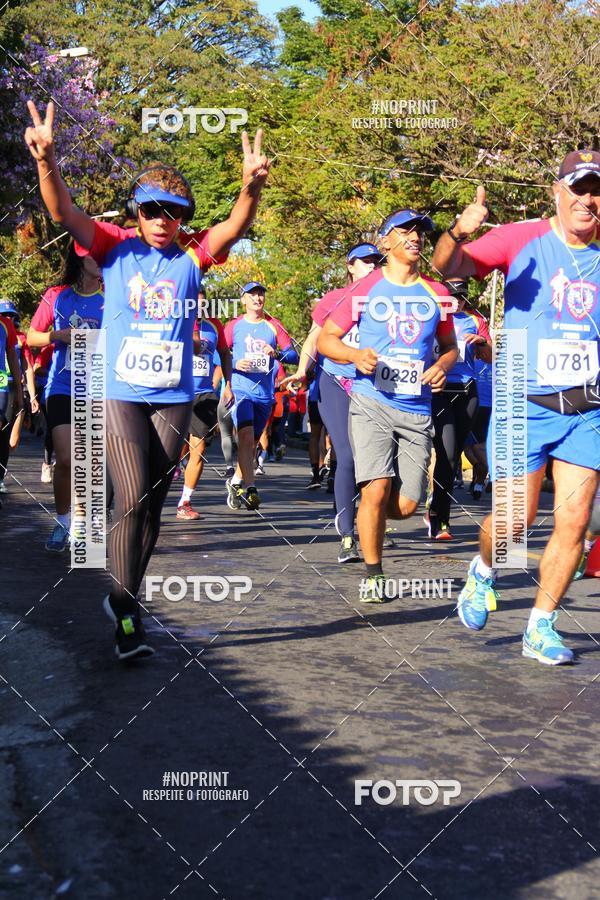 Buy your photos of the event6 Corrida da Polcia Militar de Minas Gerais on Fotop