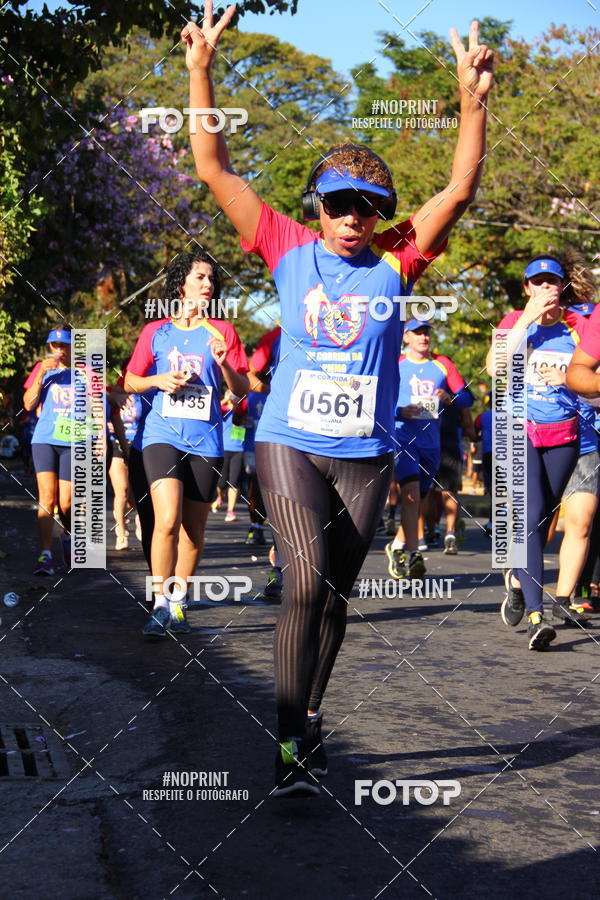 Buy your photos of the event6 Corrida da Polcia Militar de Minas Gerais on Fotop