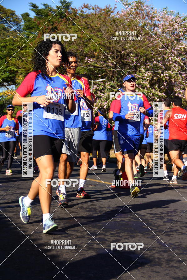 Buy your photos of the event6 Corrida da Polcia Militar de Minas Gerais on Fotop
