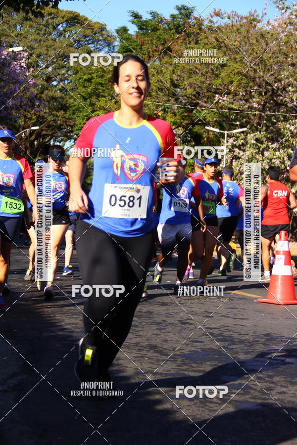 Buy your photos of the event6 Corrida da Polcia Militar de Minas Gerais on Fotop