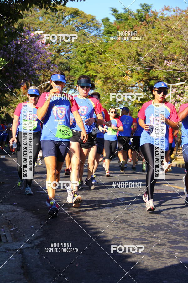 Buy your photos of the event6 Corrida da Polcia Militar de Minas Gerais on Fotop