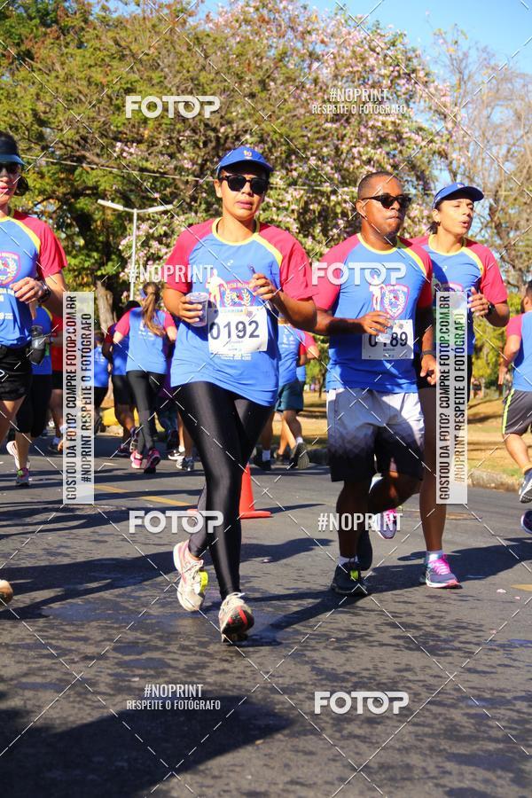 Buy your photos of the event6 Corrida da Polcia Militar de Minas Gerais on Fotop