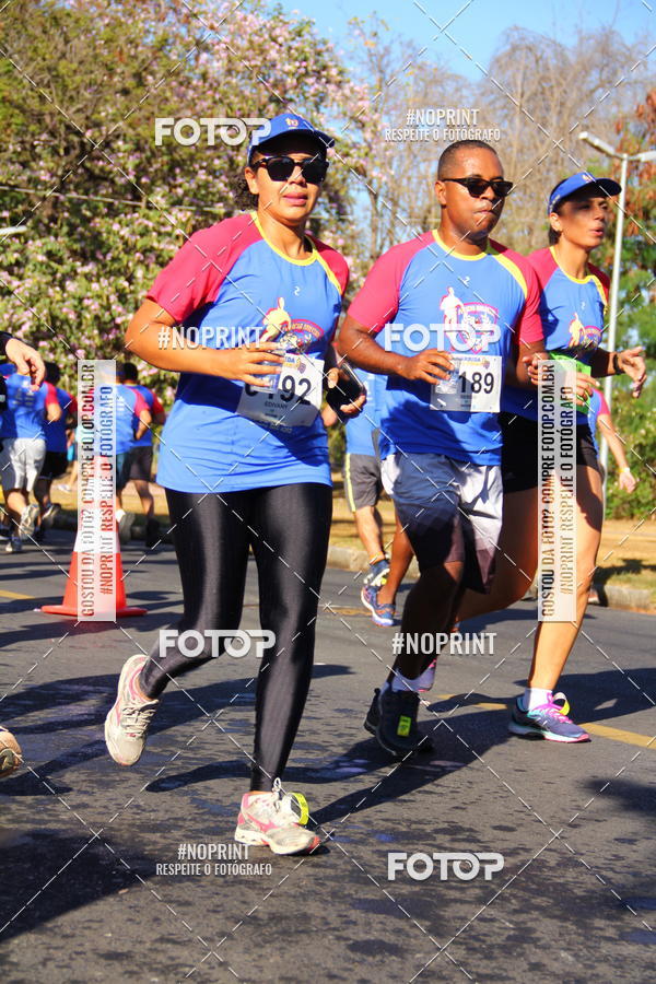 Buy your photos of the event6 Corrida da Polcia Militar de Minas Gerais on Fotop