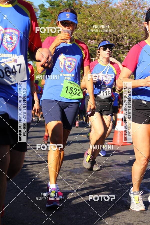 Buy your photos of the event6 Corrida da Polcia Militar de Minas Gerais on Fotop