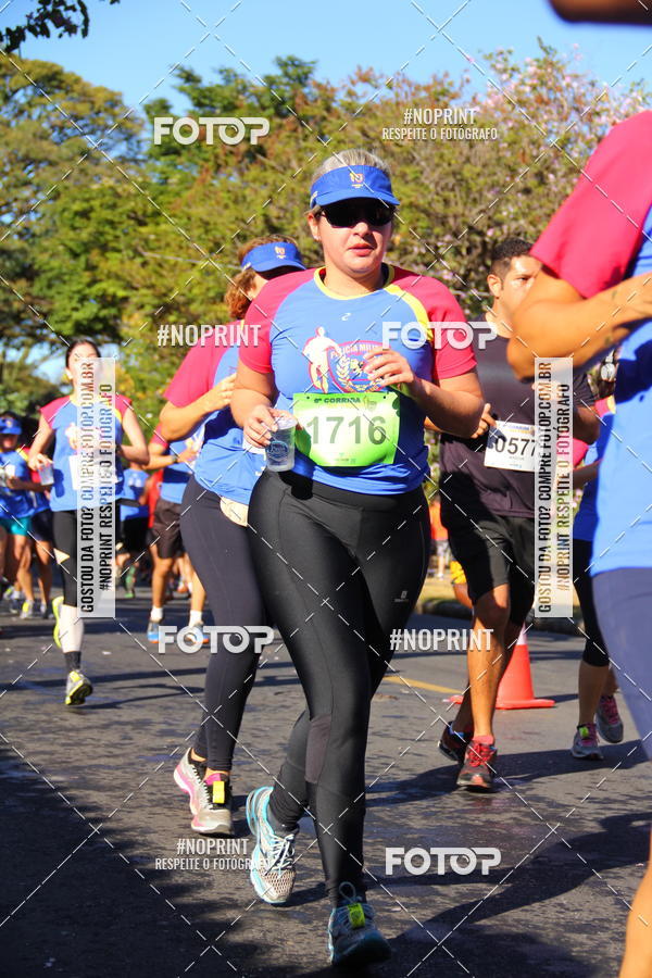 Buy your photos of the event6 Corrida da Polcia Militar de Minas Gerais on Fotop
