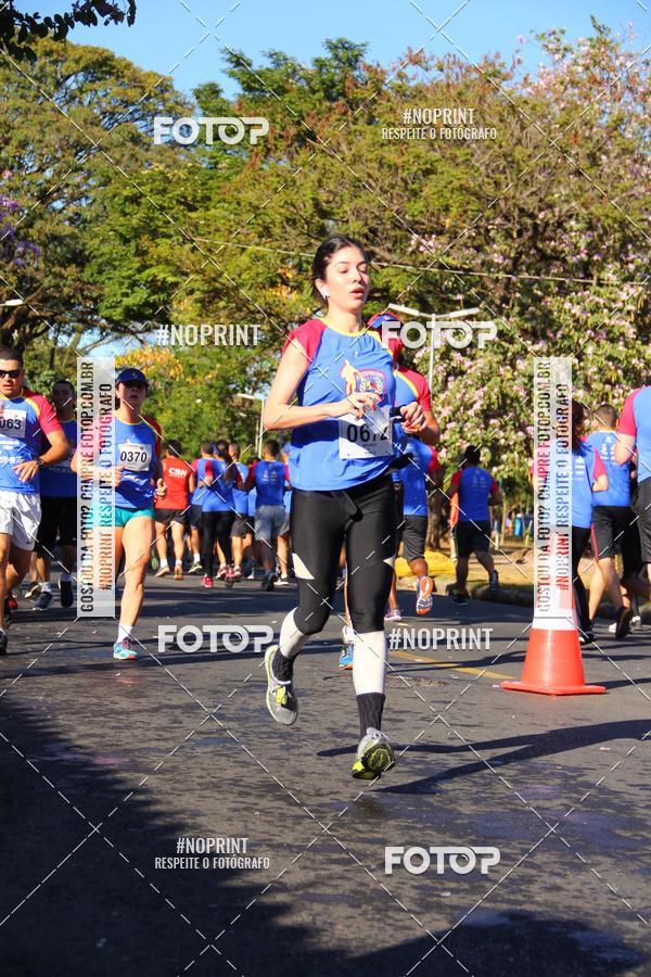 Buy your photos of the event6 Corrida da Polcia Militar de Minas Gerais on Fotop