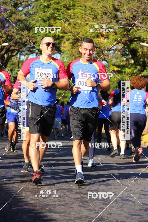 Buy your photos of the event6 Corrida da Polcia Militar de Minas Gerais on Fotop
