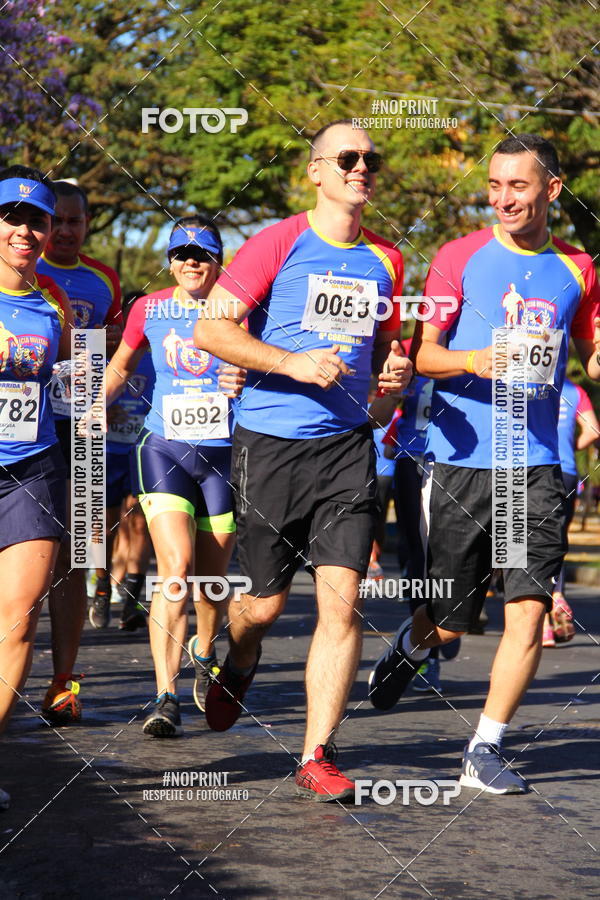 Buy your photos of the event6 Corrida da Polcia Militar de Minas Gerais on Fotop