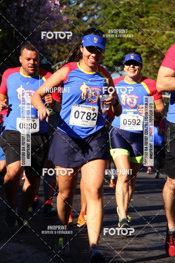 Buy your photos of the event6 Corrida da Polcia Militar de Minas Gerais on Fotop