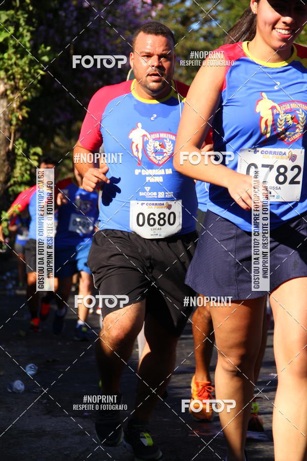 Buy your photos of the event6 Corrida da Polcia Militar de Minas Gerais on Fotop