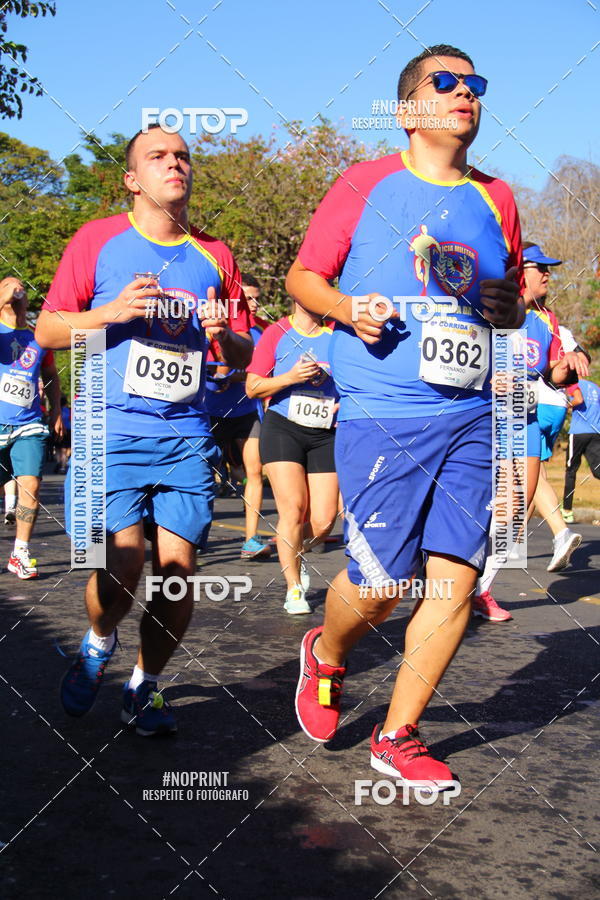 Buy your photos of the event6 Corrida da Polcia Militar de Minas Gerais on Fotop
