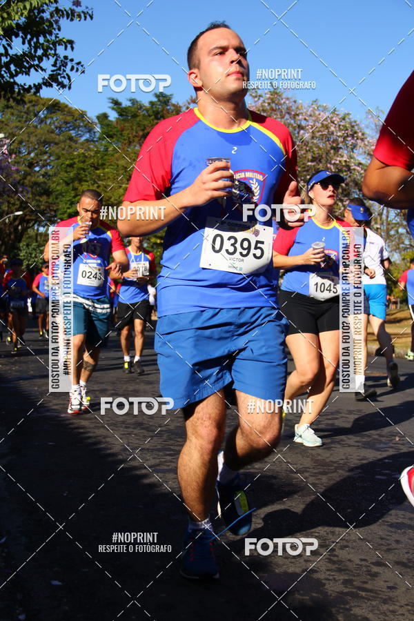 Buy your photos of the event6 Corrida da Polcia Militar de Minas Gerais on Fotop