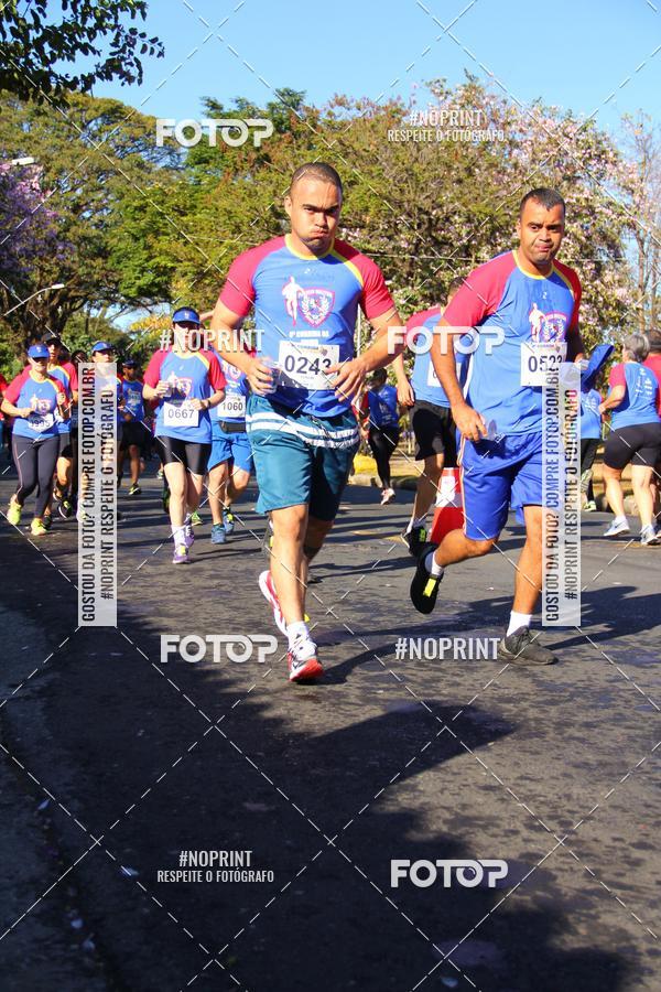 Buy your photos of the event6 Corrida da Polcia Militar de Minas Gerais on Fotop