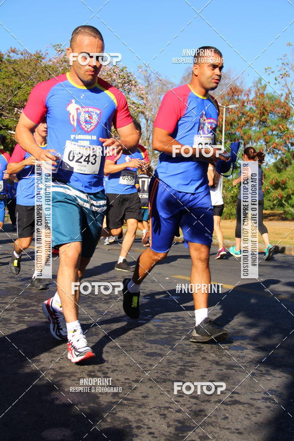 Buy your photos of the event6 Corrida da Polcia Militar de Minas Gerais on Fotop
