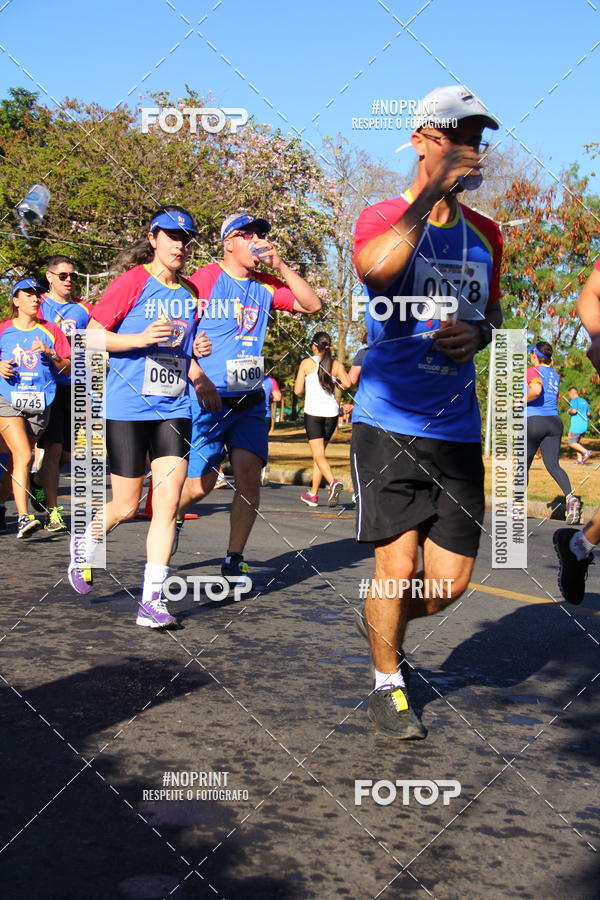 Buy your photos of the event6 Corrida da Polcia Militar de Minas Gerais on Fotop