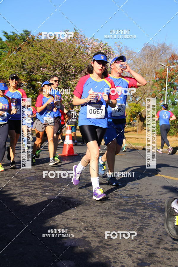 Buy your photos of the event6 Corrida da Polcia Militar de Minas Gerais on Fotop