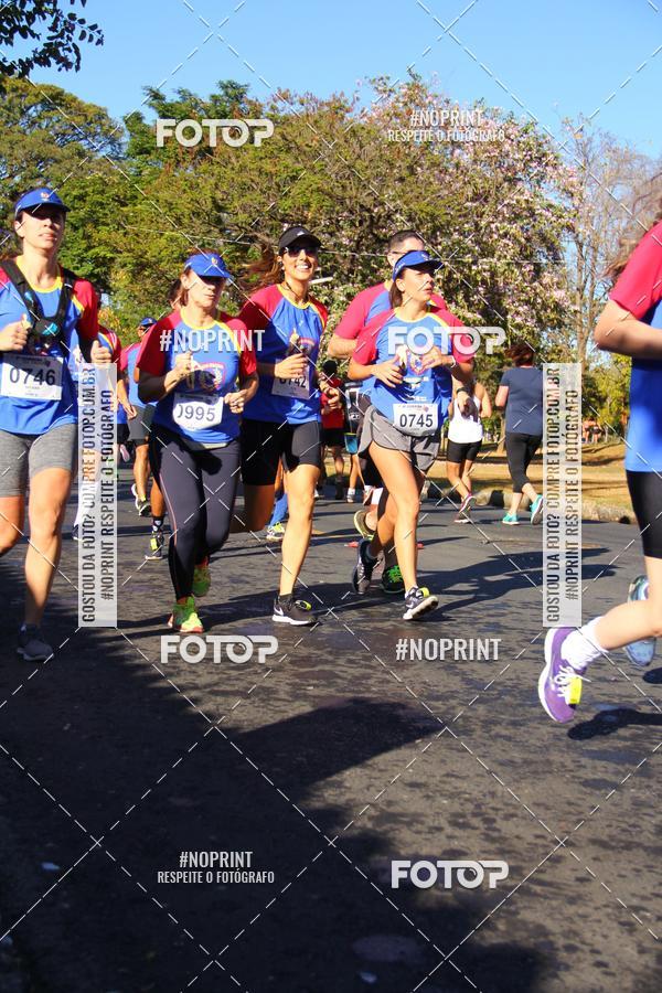 Buy your photos of the event6 Corrida da Polcia Militar de Minas Gerais on Fotop