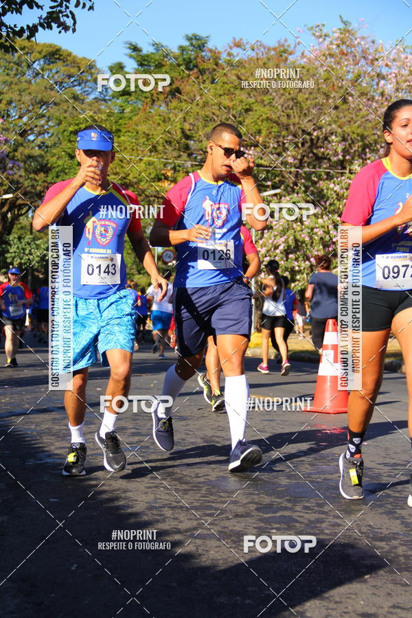 Buy your photos of the event6 Corrida da Polcia Militar de Minas Gerais on Fotop
