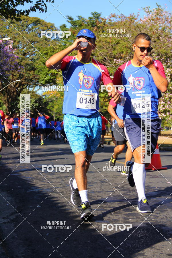 Buy your photos of the event6 Corrida da Polcia Militar de Minas Gerais on Fotop