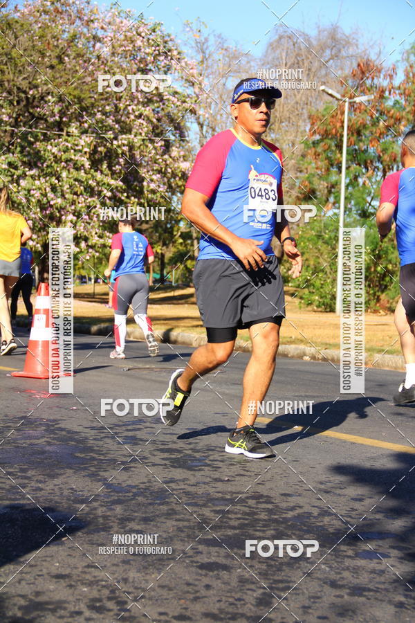 Buy your photos of the event6 Corrida da Polcia Militar de Minas Gerais on Fotop