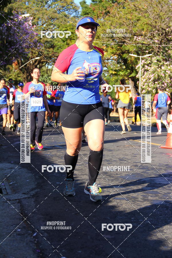 Buy your photos of the event6 Corrida da Polcia Militar de Minas Gerais on Fotop