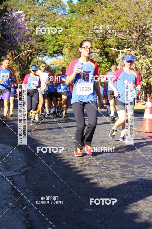 Buy your photos of the event6 Corrida da Polcia Militar de Minas Gerais on Fotop