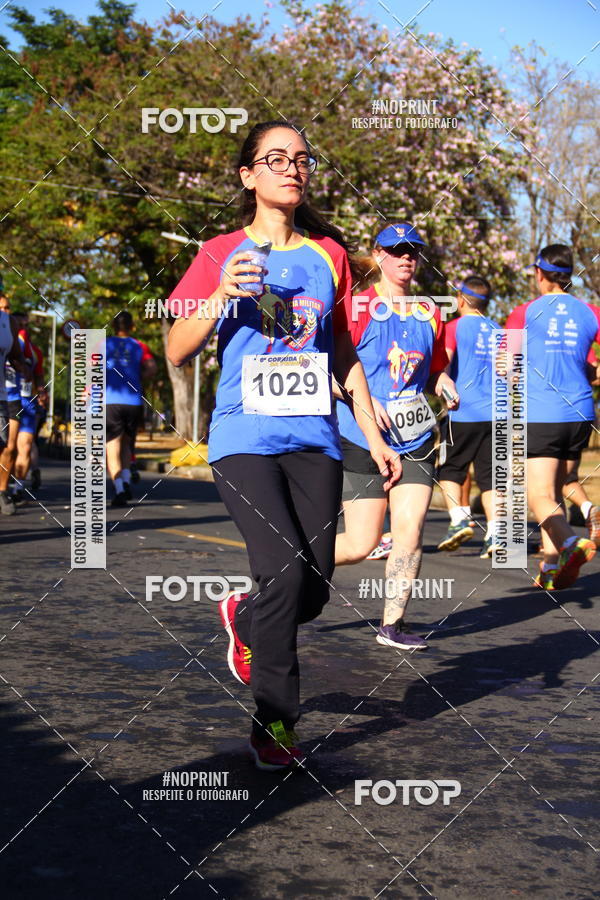 Buy your photos of the event6 Corrida da Polcia Militar de Minas Gerais on Fotop