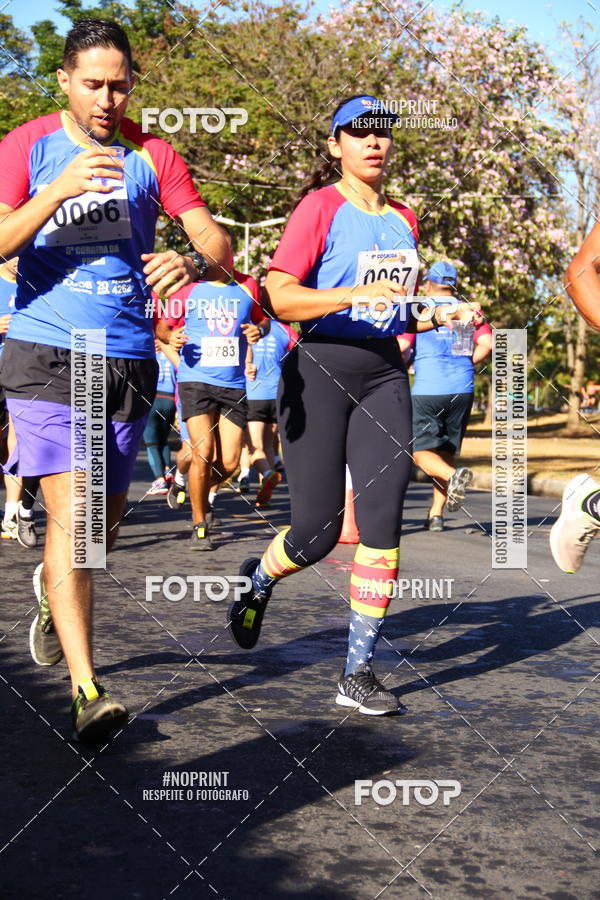 Buy your photos of the event6 Corrida da Polcia Militar de Minas Gerais on Fotop